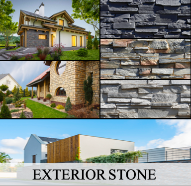 Exterior_Stacked_Stone