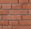 Sample Urban Brick Red