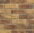 Corner London Weathered Brick