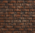 Sample Rustic Red Brick