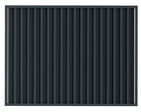 TOPAZ Fence Panel (150 x 200 cm)