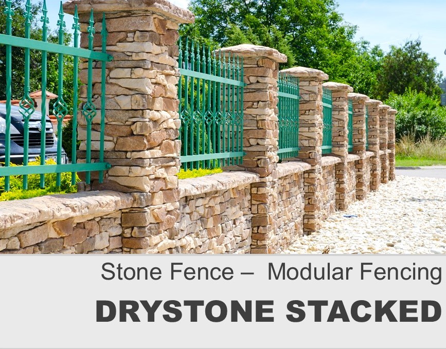 Drystone_Stacked_11