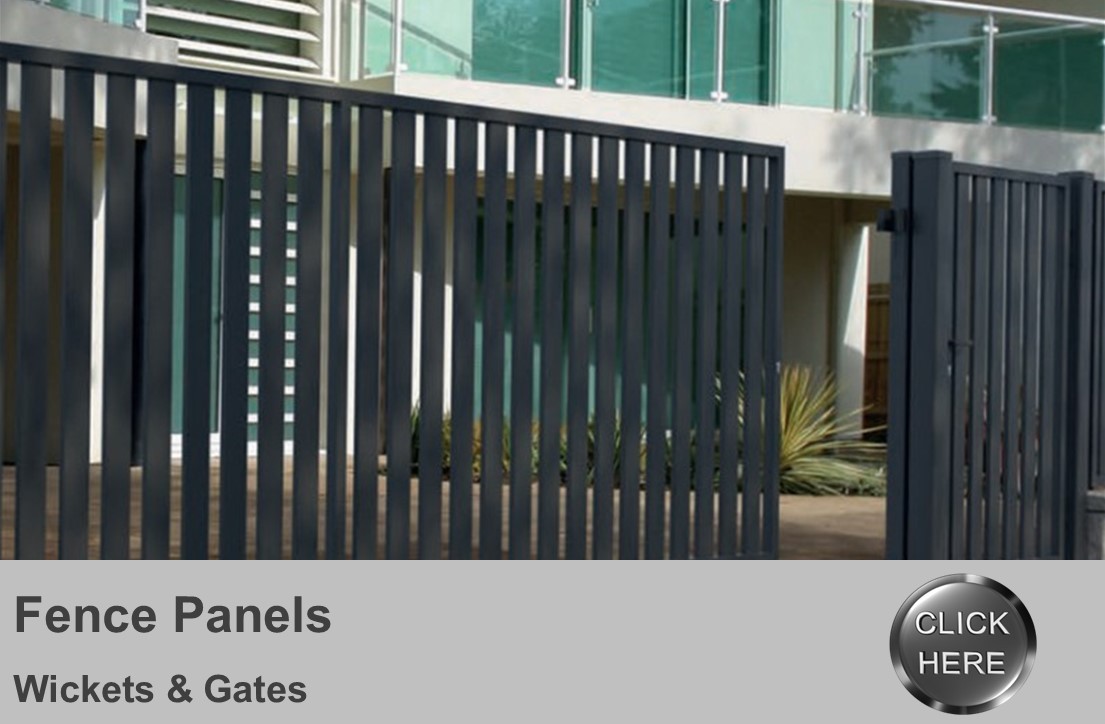 Fence_Panels_do_Mydec