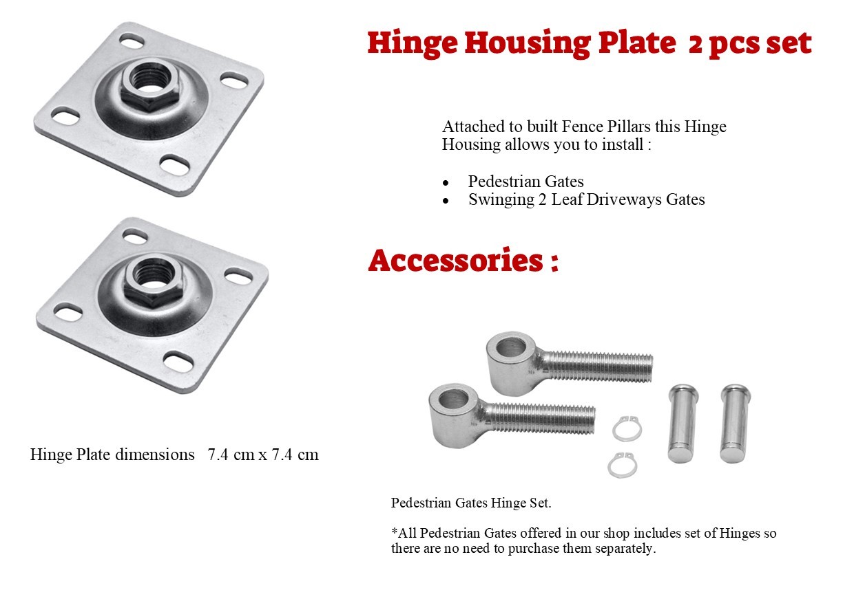 Hinge_Housing_Plate