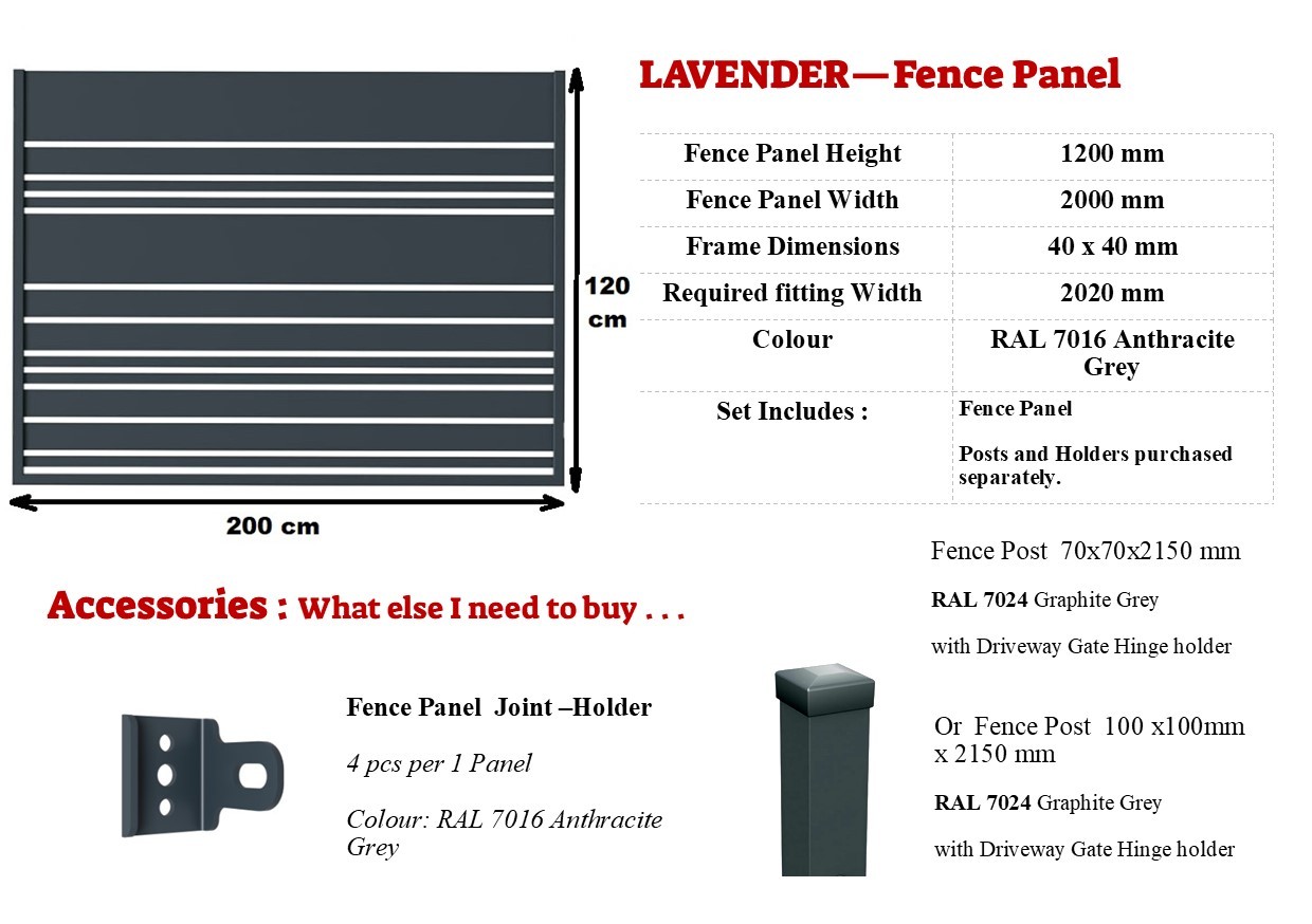 Lavender_-_Fence_Panel_Height