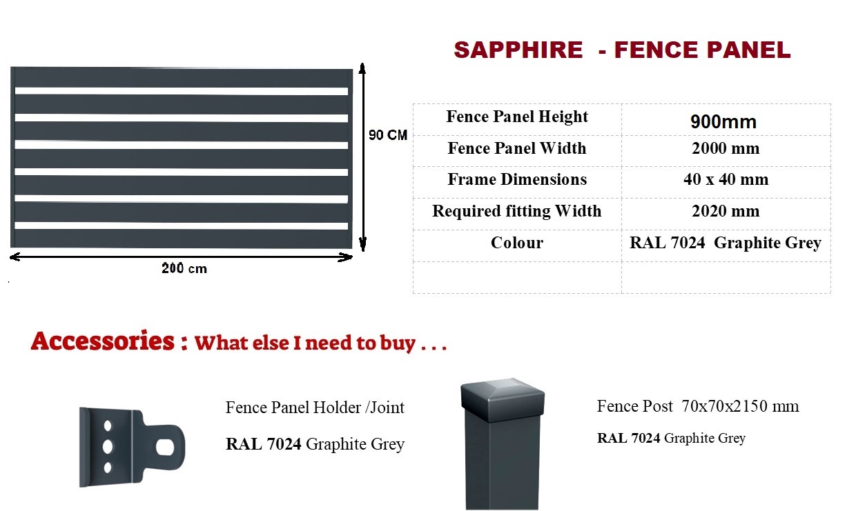 SAPPHIRE_FENCE_PANEL_SMALL