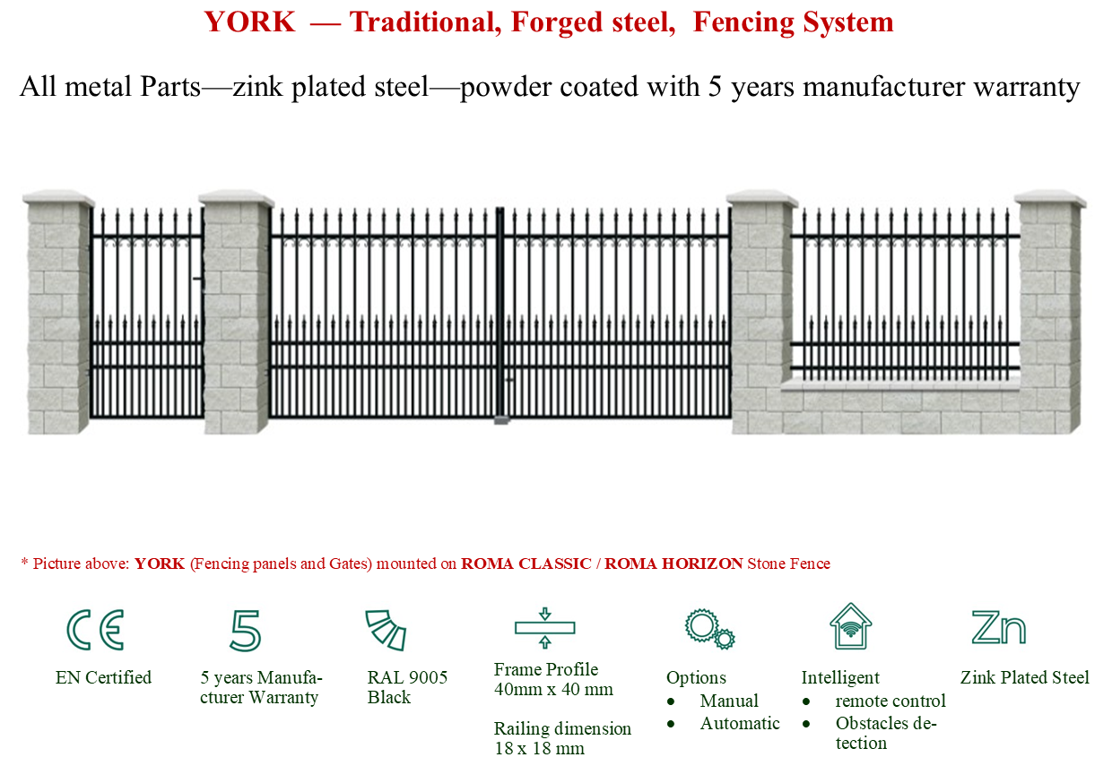 Fence_Panel_YORK