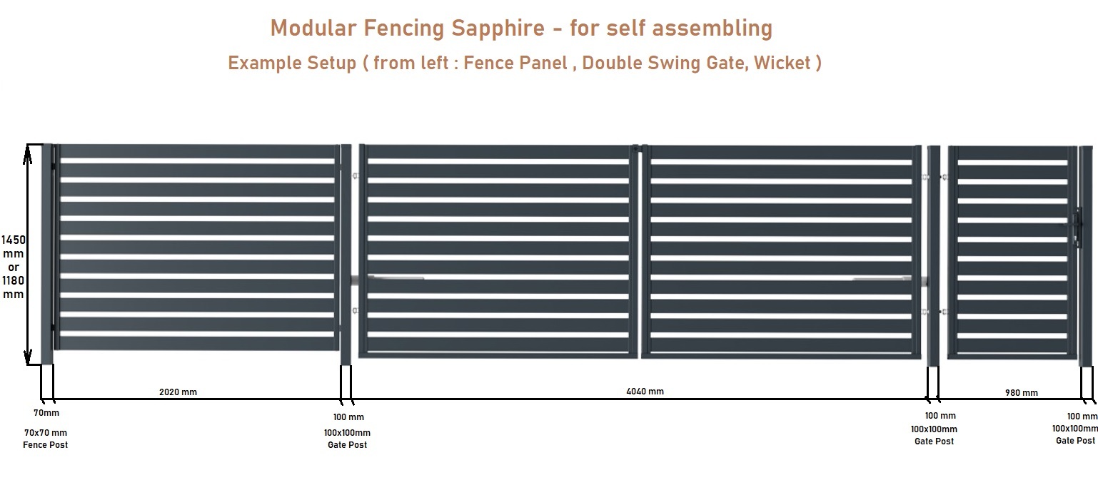 Fencing_Sapphire_Modular_Fencing