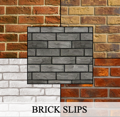Brick_Slips