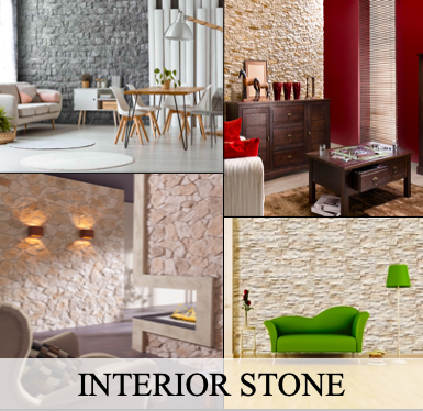 Interior_Stone_Feature_Wall