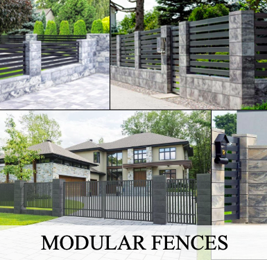 Modular_Stone_Fences