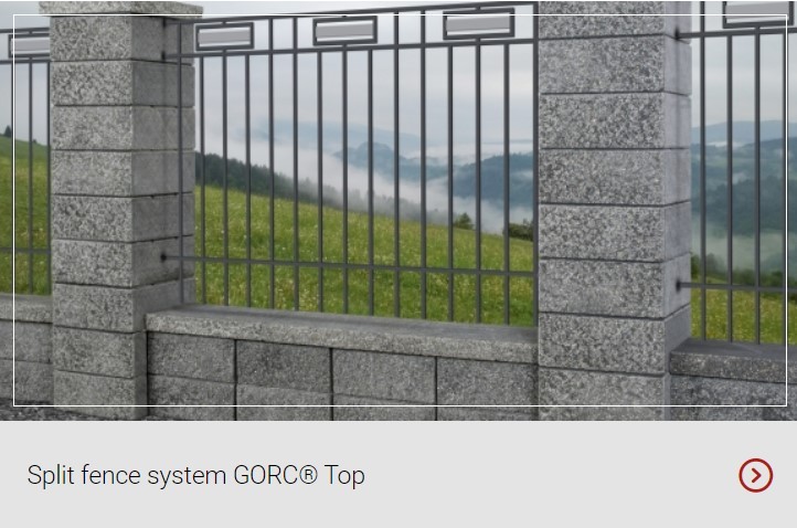 Split_Fence_System_Gorc_Top