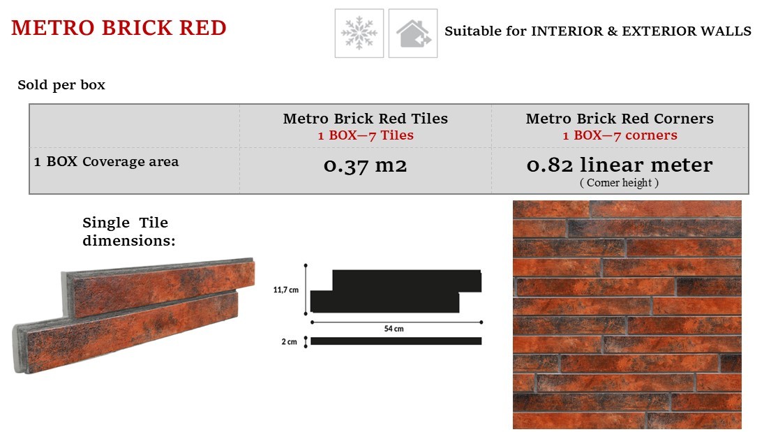 Brick_Red_NSE