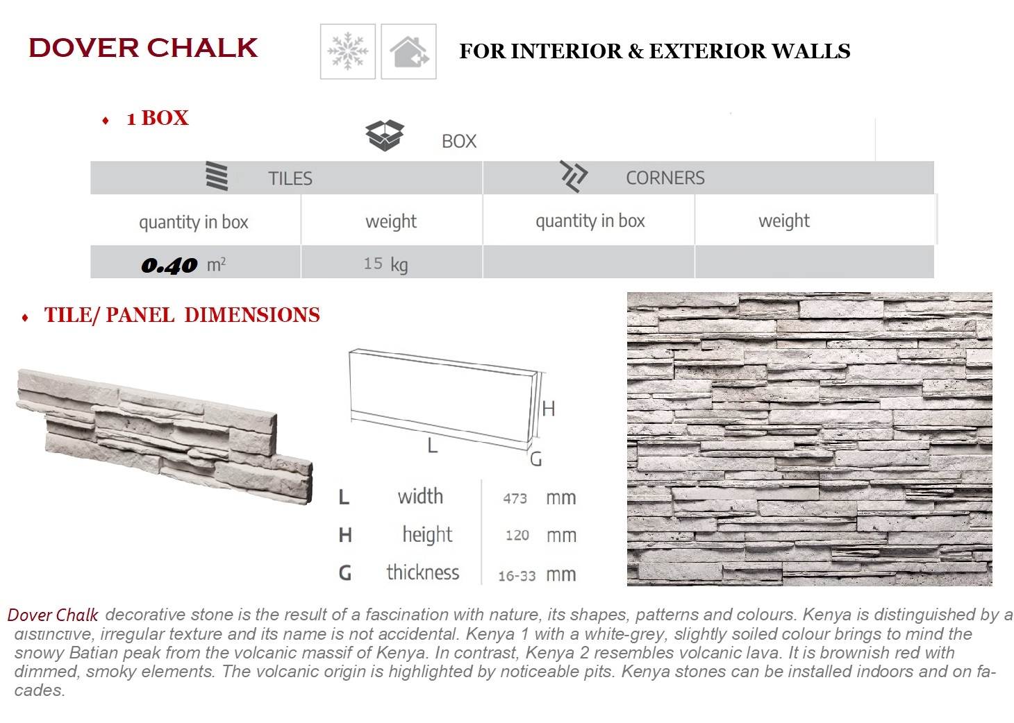 1_New_Dover_Chalk_-_Stone_Wall_Cladding