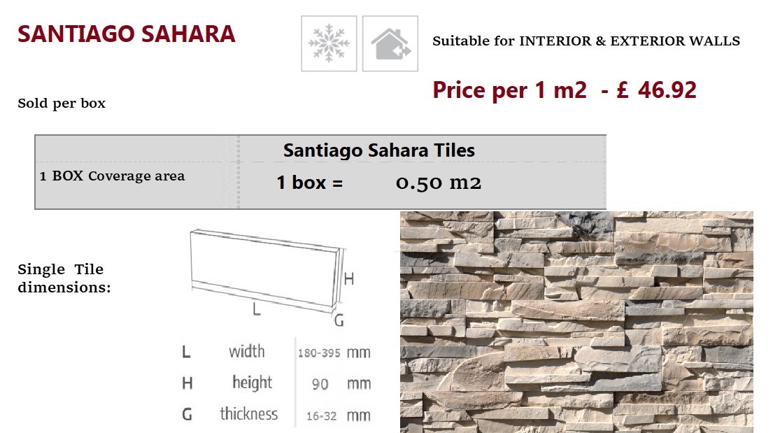 2_Santiago_Sahara_-_Stone_Cladding_for_External_walls